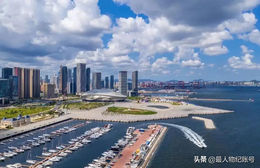 2002年，南大硕士为骗取保险，在飞机上纵火，导致112人全部遇难