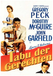 历届好莱坞最佳影片奖（截止至第94届）