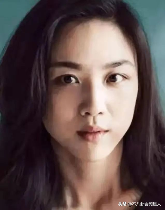 左眼大右眼小的女人命好吗 大小眼女人命理解析_达一风水网