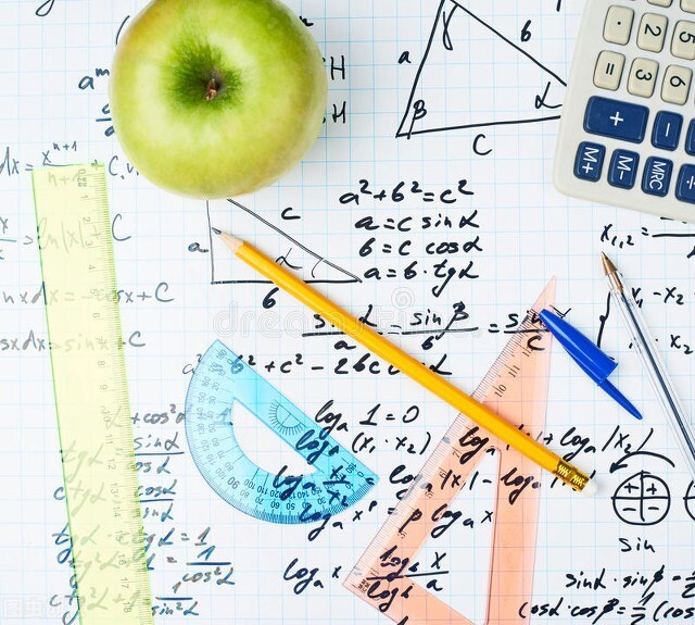 江苏一农民家庭三姐弟 2 人清华 1 人 211，优秀成绩的背后是什么？