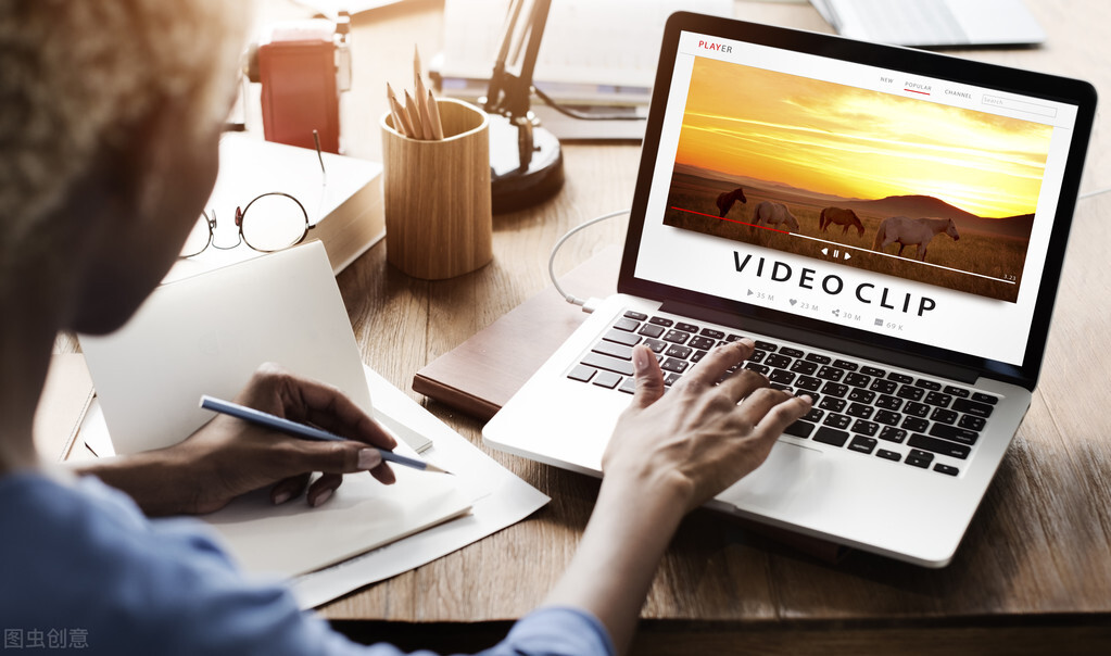 自媒体必备周期规划，一份详细的时间规划，决定是否适合这个行业