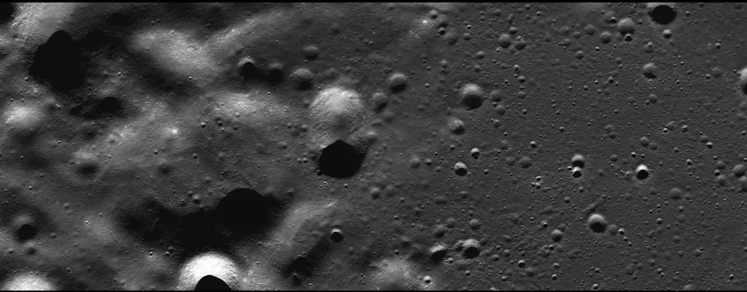 比黄金还珍贵的土，是什么土？｜地球知识局