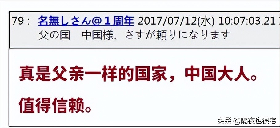 аְʲô-16(zhang)ͼƬ-Ȼ