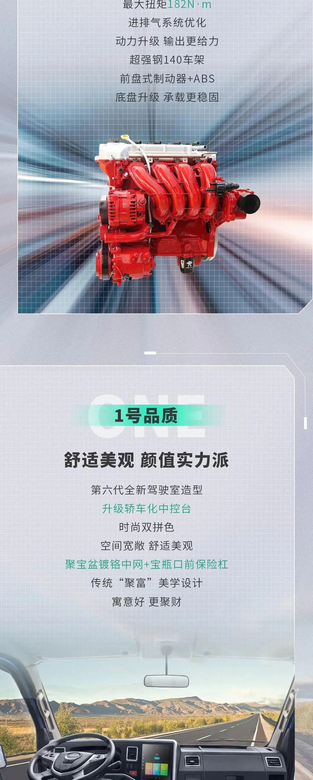 ���кó�������1�� ����J3��ʵ������