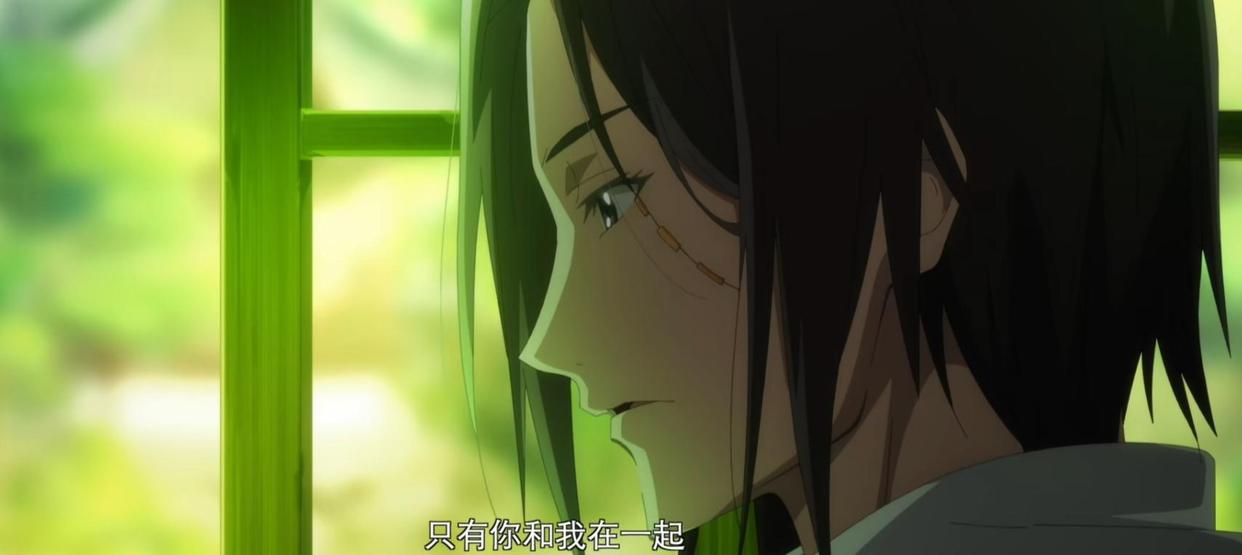 康斯坦丁神秘之所解析(龙族:康斯坦丁龙化,路明非将他射杀,老唐的真实