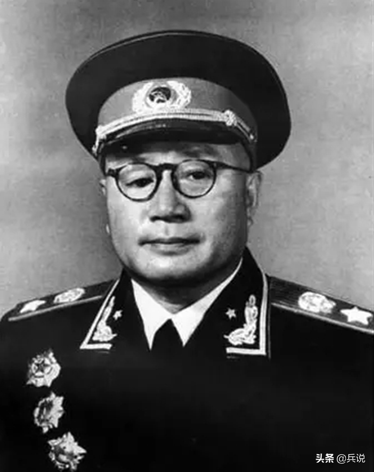 �ձ��桰�����롱���¼ң�������ֻ����������3����˭��