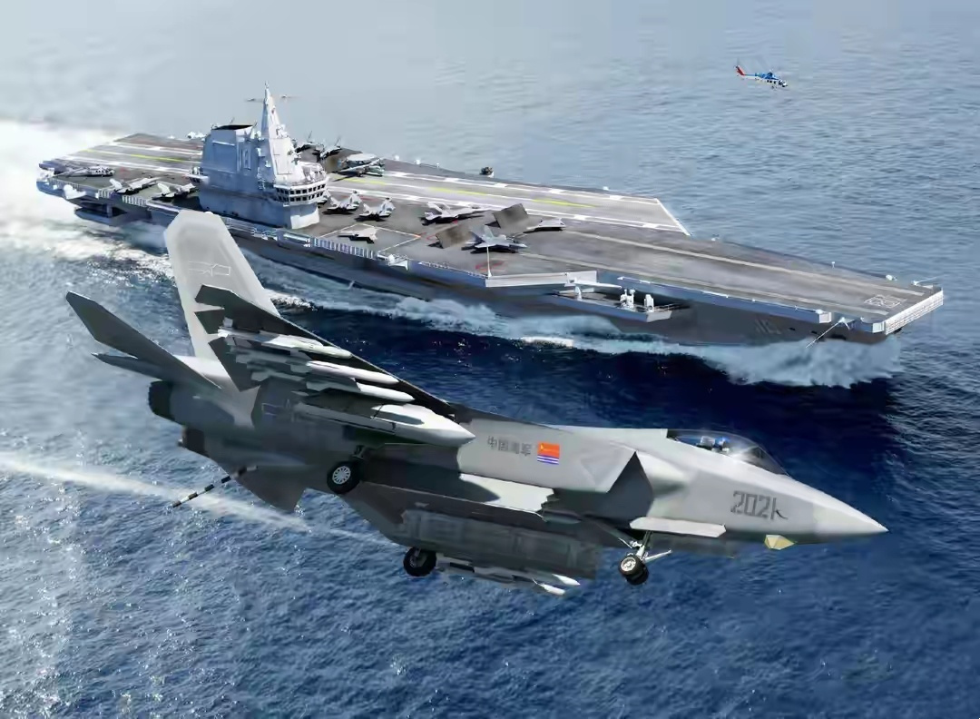 ý-31սF-35ս汾-35ԽF-35Cս