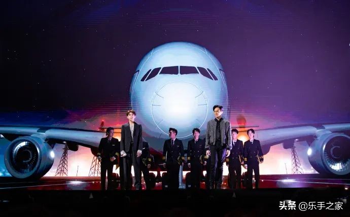 明日就要远离，可远在岁月如歌中找你...《岁月如歌》&《兄妹》