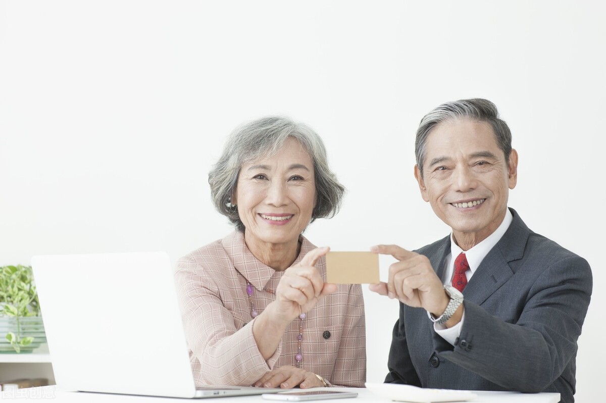 老年夫妻这样生活，才会更快乐更幸福