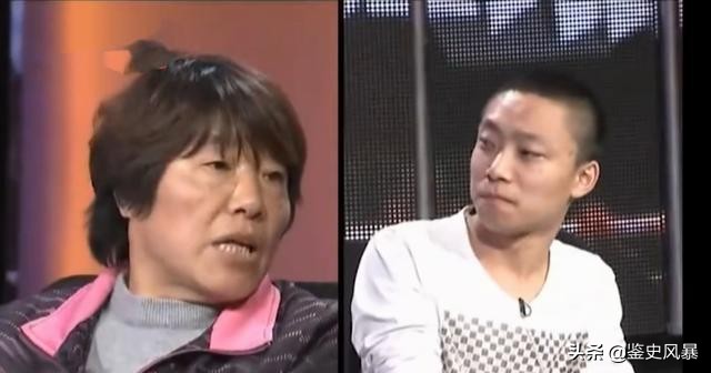 侄子由大姑抚养20年,长大向姑父母索要安置房,大姑：你爸有三套房