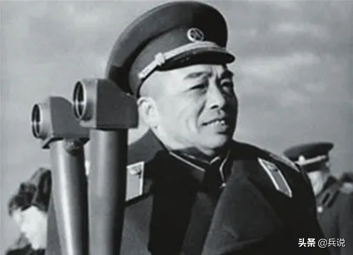 �ձ��桰�����롱���¼ң�������ֻ����������3����˭��