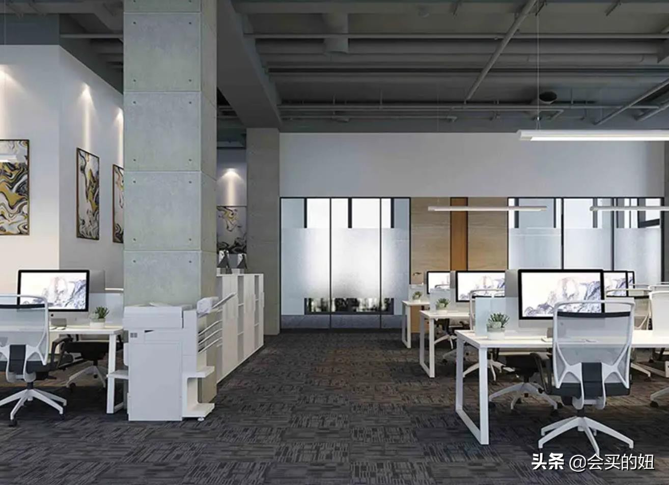 自装？装修公司？工作室？装修模式优缺点全面分析：选择不纠结