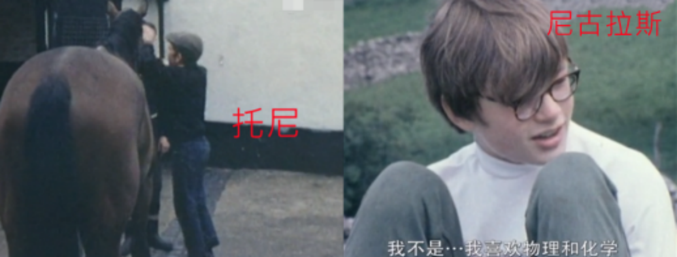 拍40年，看14个不同阶层孩子的人生！才明白国家为何打压培训机构