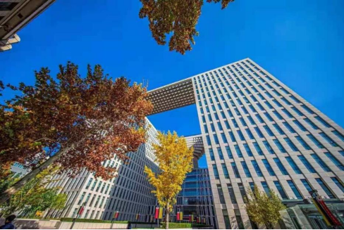 北京男神学霸：四六级均600+，兼修北大双学位，最终保研985名校！