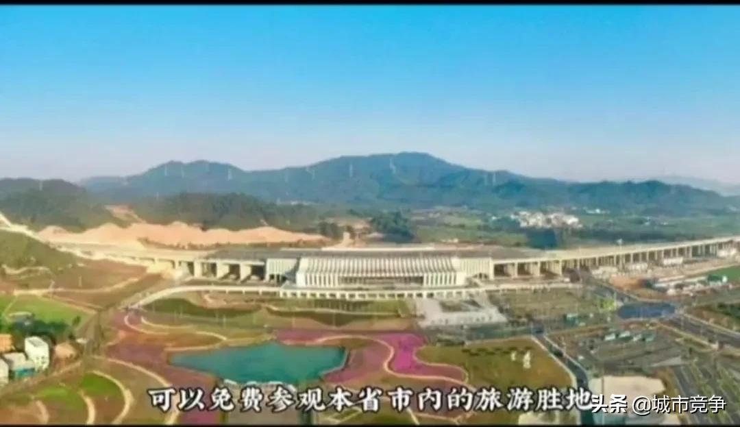 退役军人优待证有什么用,退役军人优待证有什么用处
