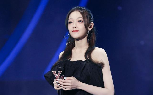 《好声音》录制照片流出，两位小导师现身，两人同时拥有复活权