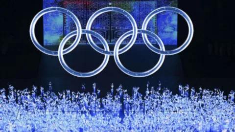 中国奥运会哪些项目没参加（北京冬奥会，我国没有获得参赛资格的十三个项目）-趣拿体育