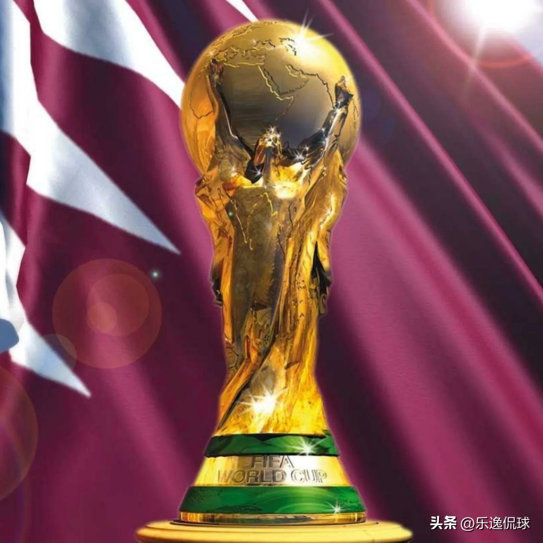 不會看球怎么看世界杯（世界杯“偽球迷”看球指南）