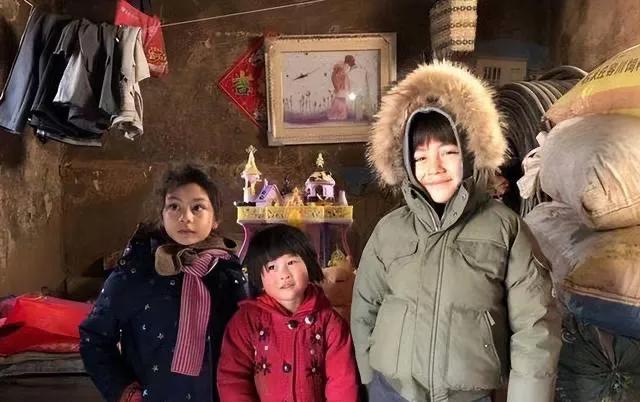 “养娃高手”刘烨：将儿子诺一穷养长大，好好的混血养成了难民