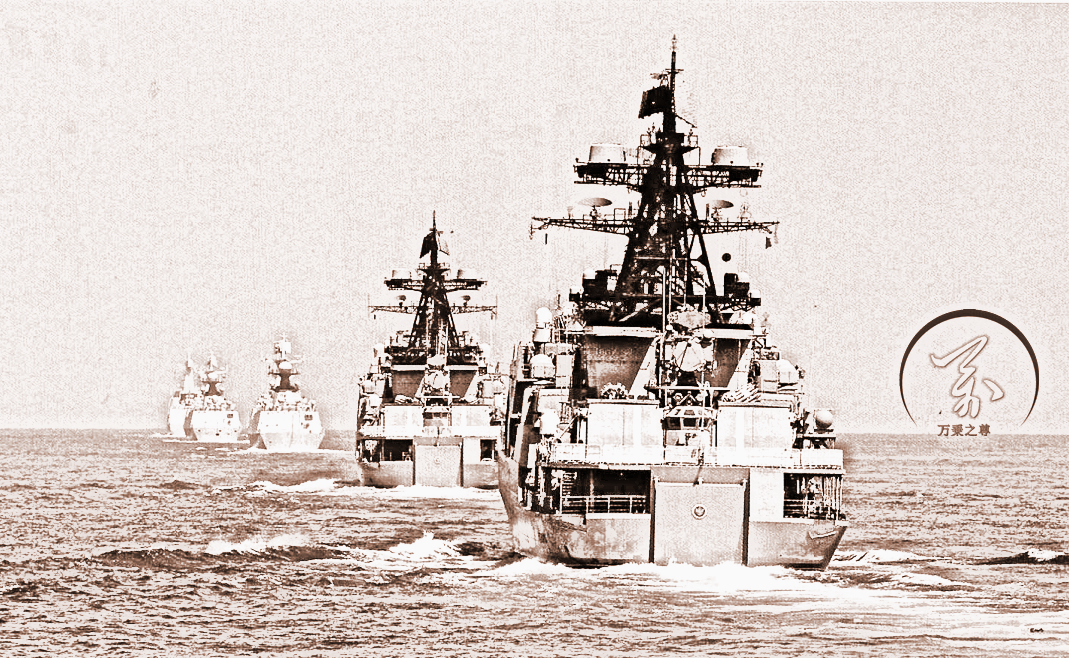 �����ٱ�ֵ��ֵ���й��������𽢺ͻ�������ۺ��Ǽ۵�ԭ��