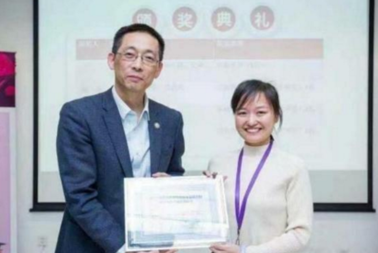 官宣！2022年西湖大学首招本科生，“剑指”清北浙复交，不容小觑