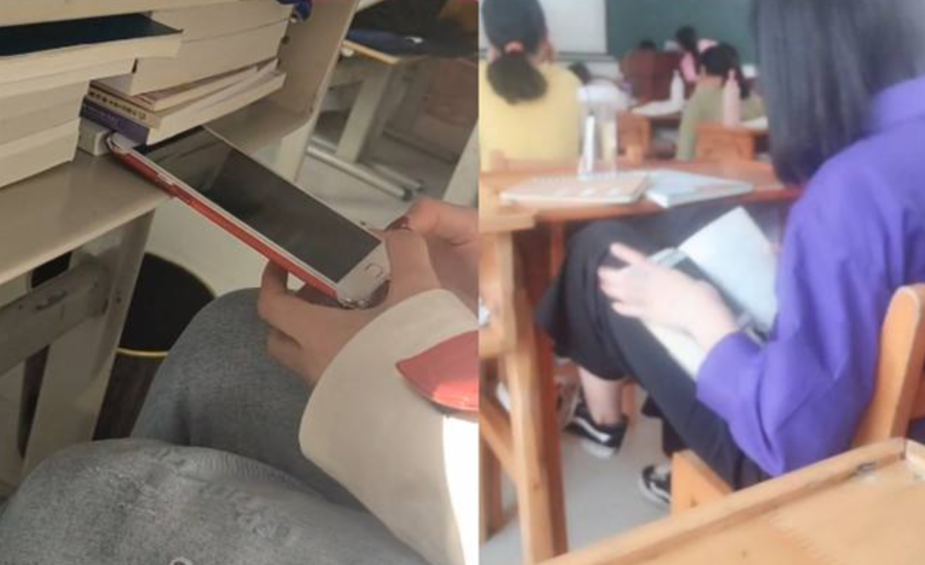 2015年武汉女孩被“高富帅”网友骗至农村，19岁为其生下龙凤胎