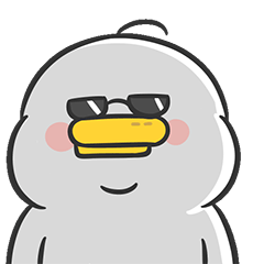 奧運賽程app（深度評測“世界杯必備”App：看球還能這么爽）