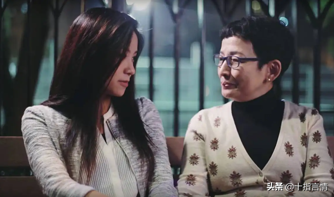 婆婆在儿子家养老，背后“留了一手”，儿媳发现后：这都防着我？