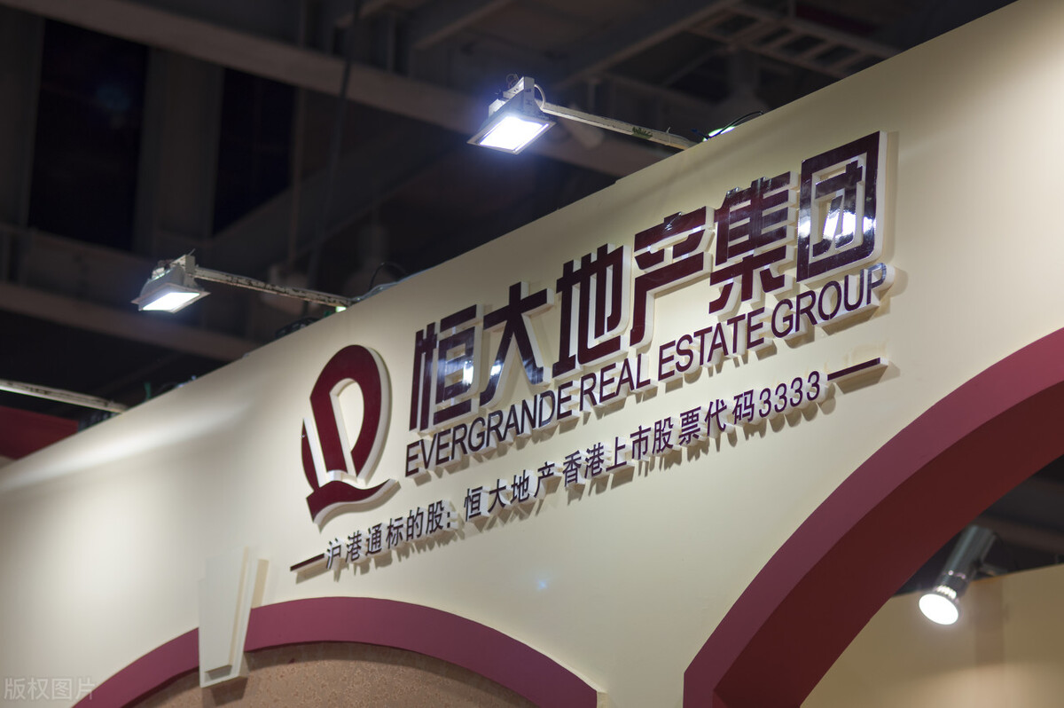 降温的学区房投机活动开始银行暂停二手房或新房贷款服务(学区房降温了吗)
