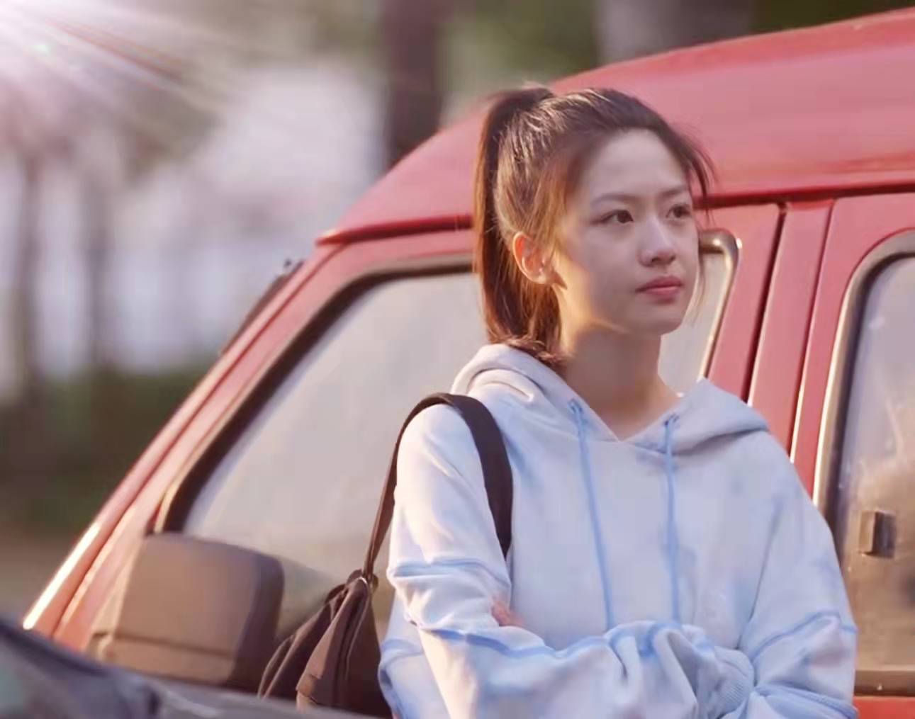 小敏家：金家俊对父亲的百依百顺 揭开了离婚家庭最扎心的真相