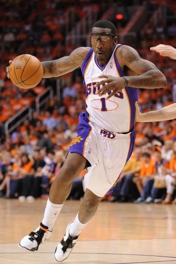 nba1号球衣的有哪些人(nba穿1号球衣的最强球星是谁)