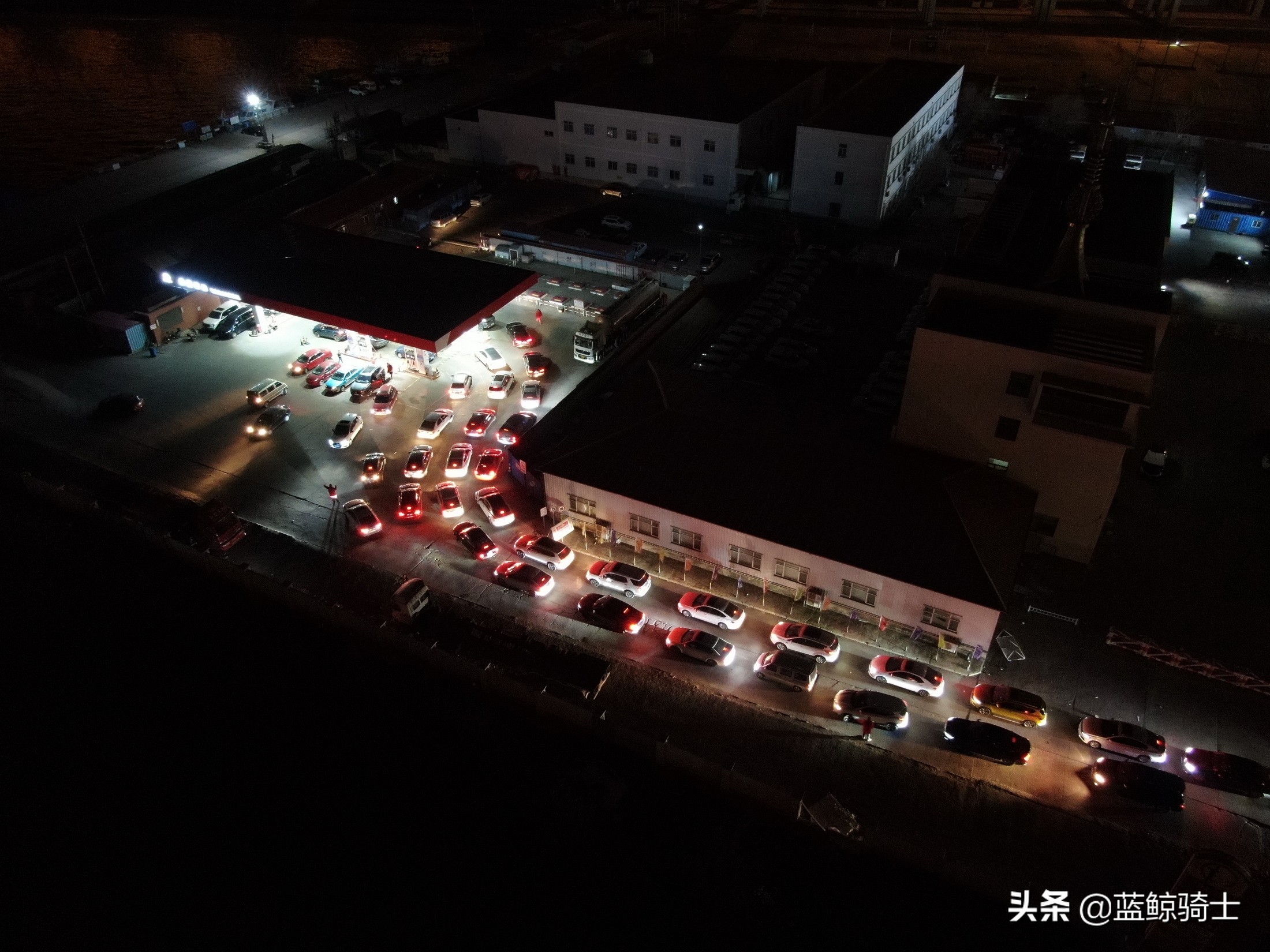 天津 油价,天津油价92号汽油 今天