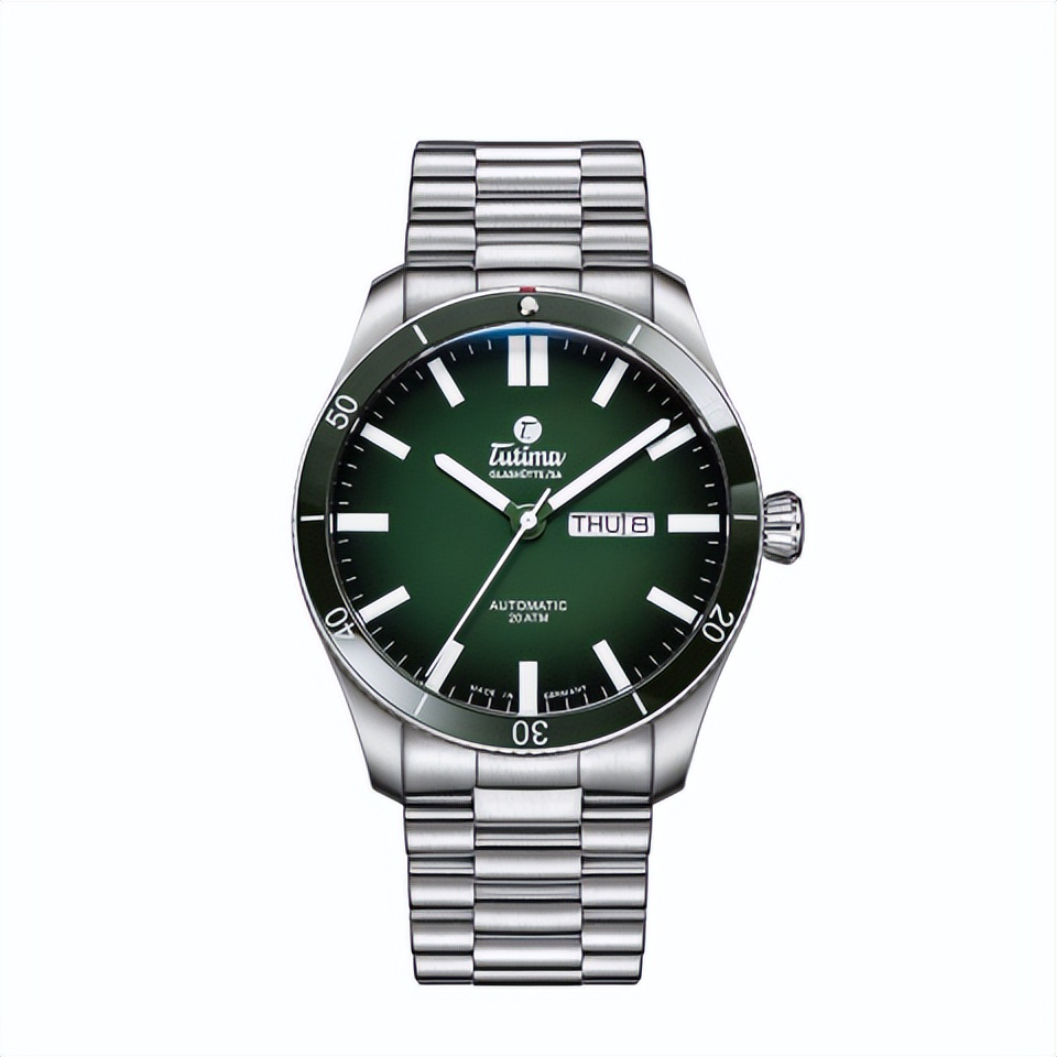 2022年世界杯德国能夺冠吗（2022卡塔尔世界杯冠军队预估，这支球队不简单！）