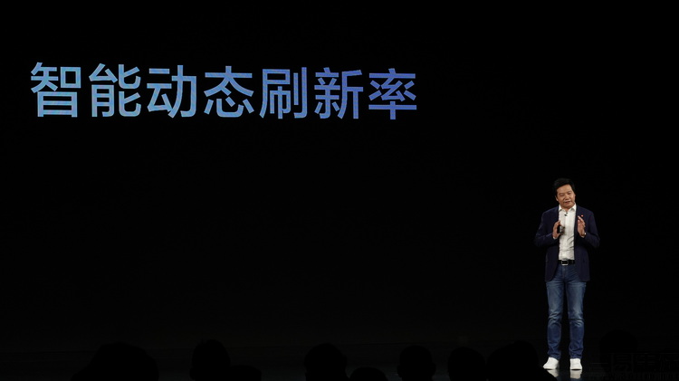 小米12系列、自研澎湃P1芯片、MIUI 13详解:参数性能、特点、区别