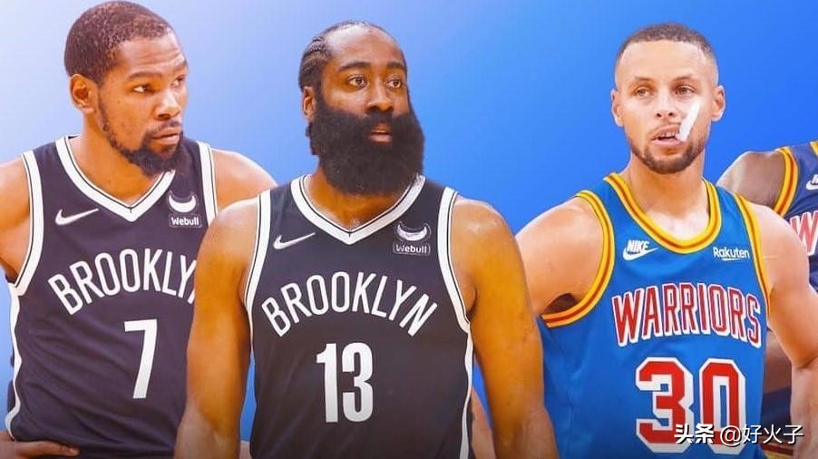 现役nba拿过mvp的有哪些(现役8位MVP近况：4个在争冠，2个不愿老去，1个在流浪，1个被拆穿)