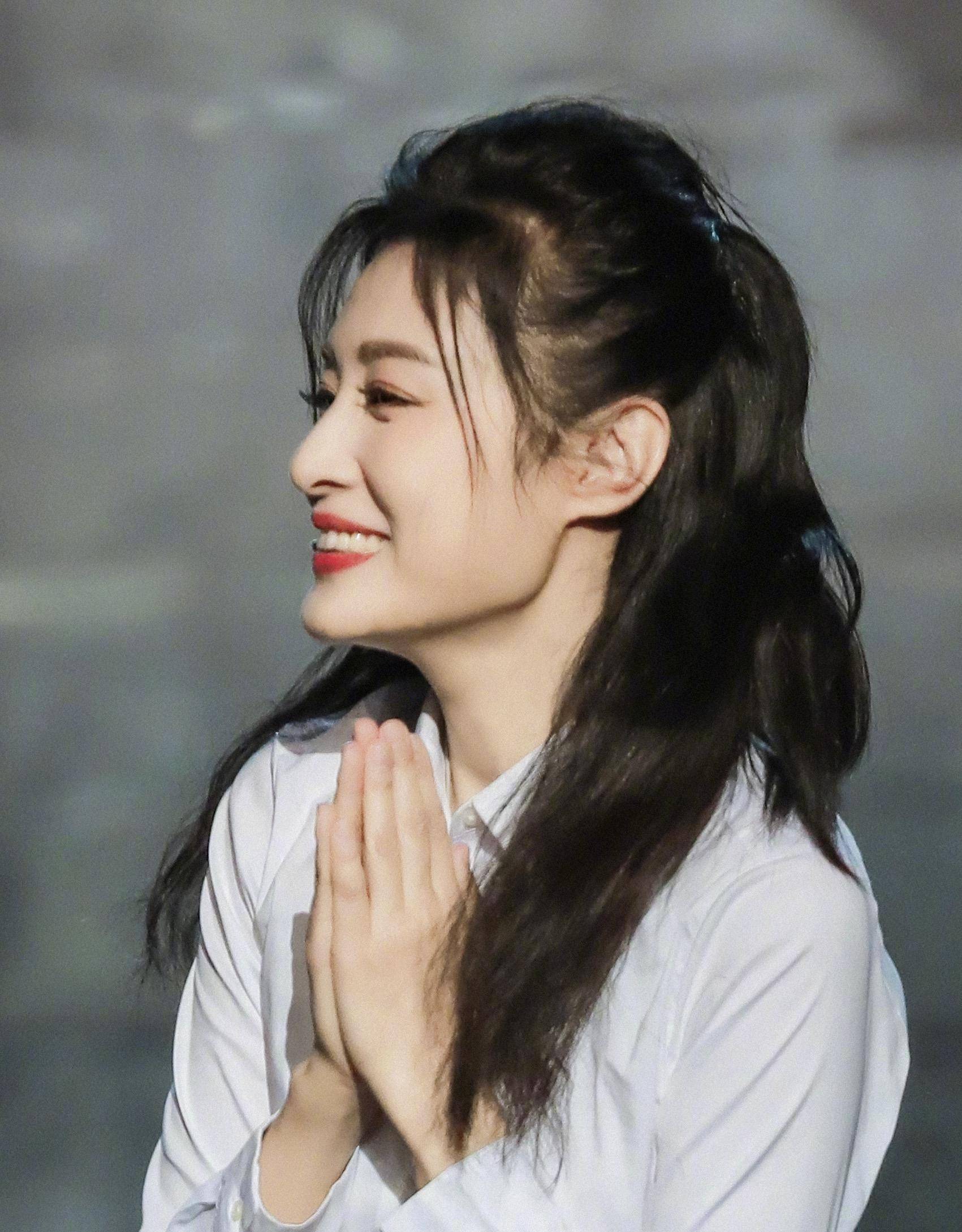 嫁入豪门的6位央视主持人,丈夫破产替夫还债,被赶出门下场凄惨