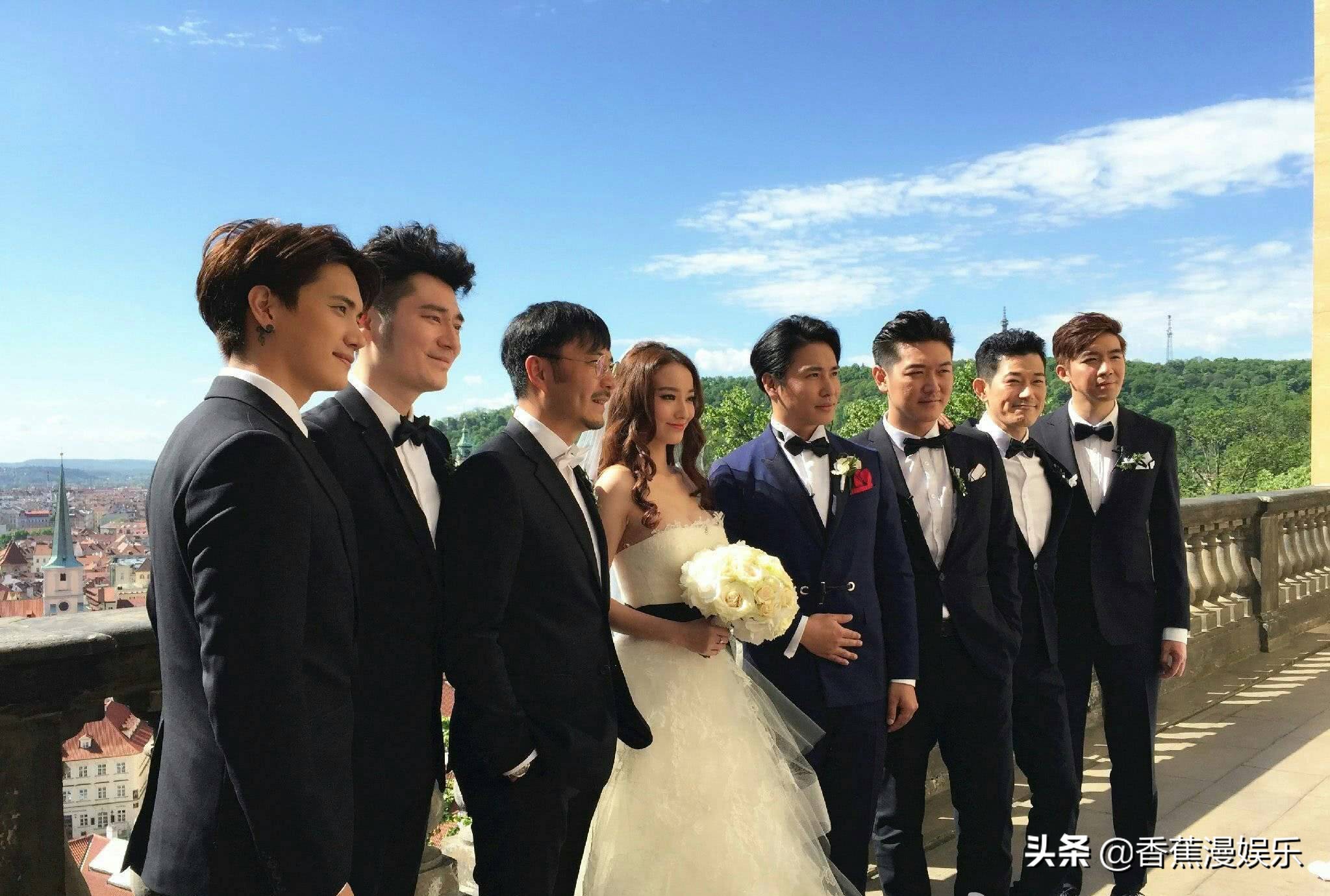 《天天向上》越来越拉，不如改名叫《天天换人》