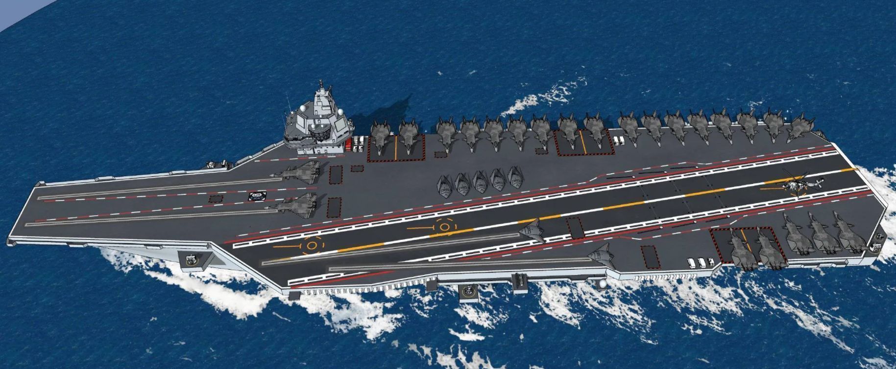 ��ý���й������Ὠ��˶�����ĸ��������ӵ��ȫ�˶�����ĸս��Ⱥ