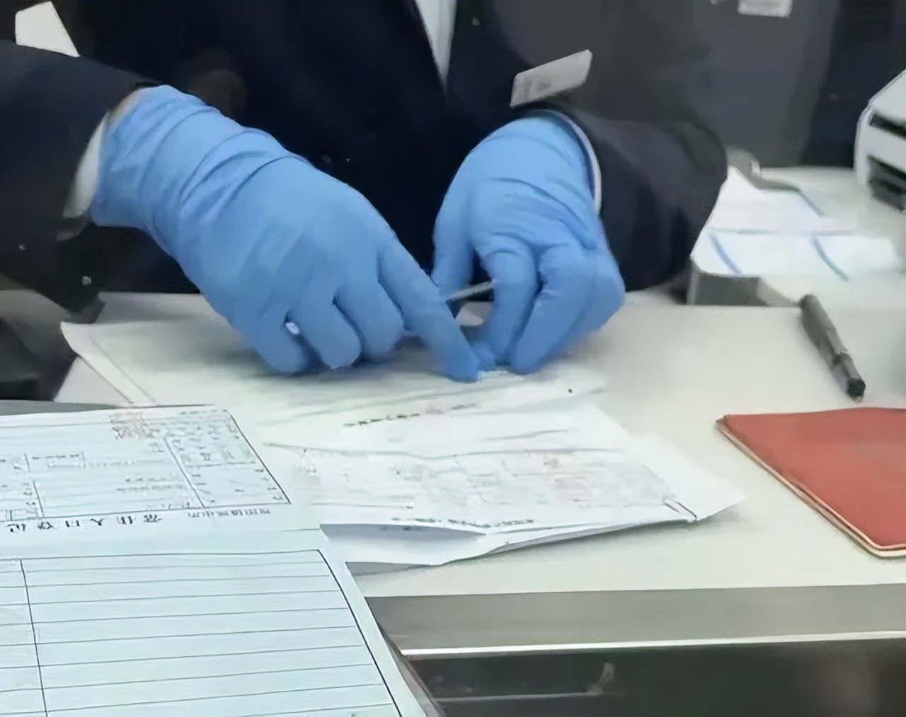 结婚证不能证明夫妻关系？后续来了