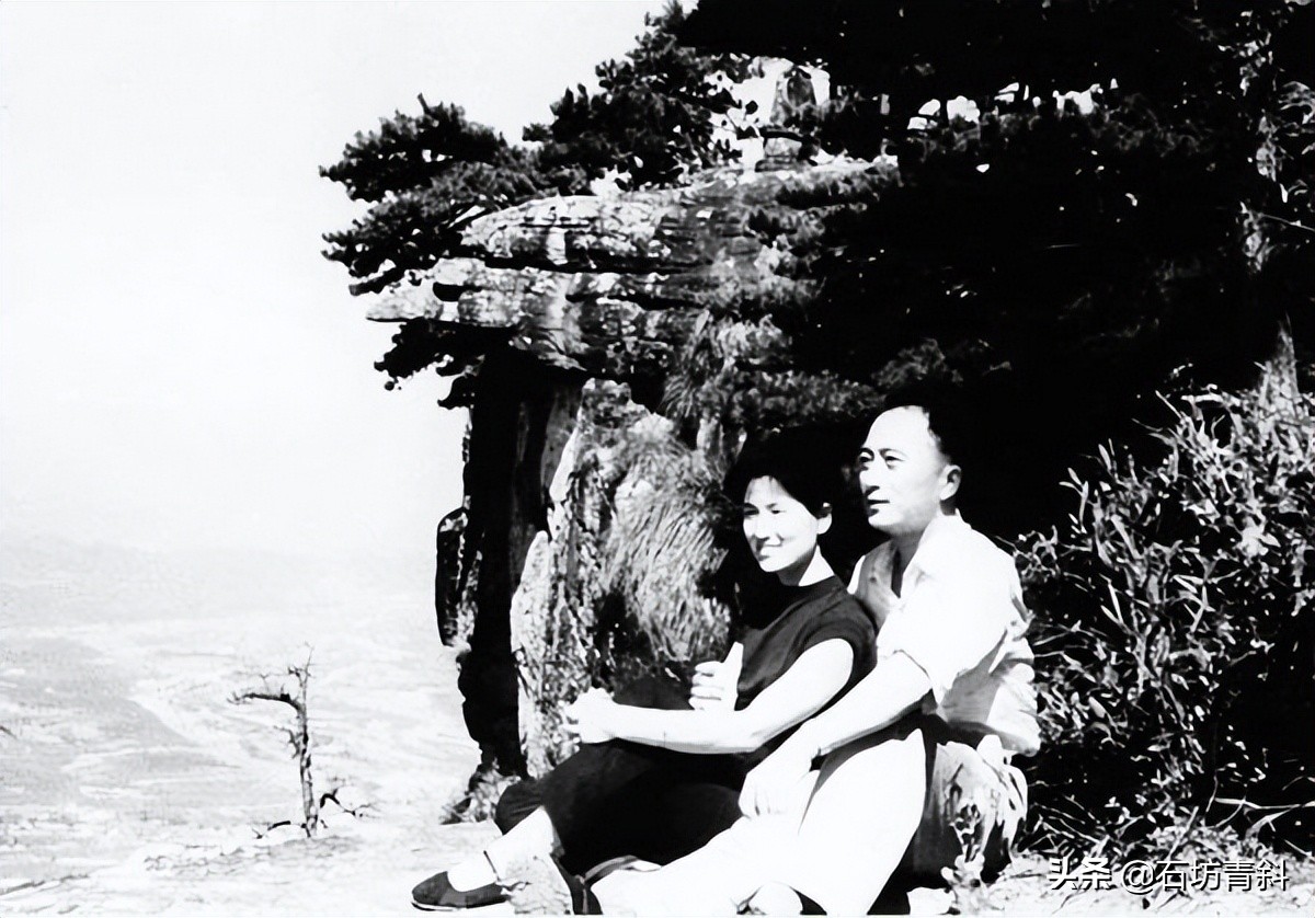 晚年失忆的孙道临：17岁进大学，21岁放羊，为演李侠要求体验酷刑