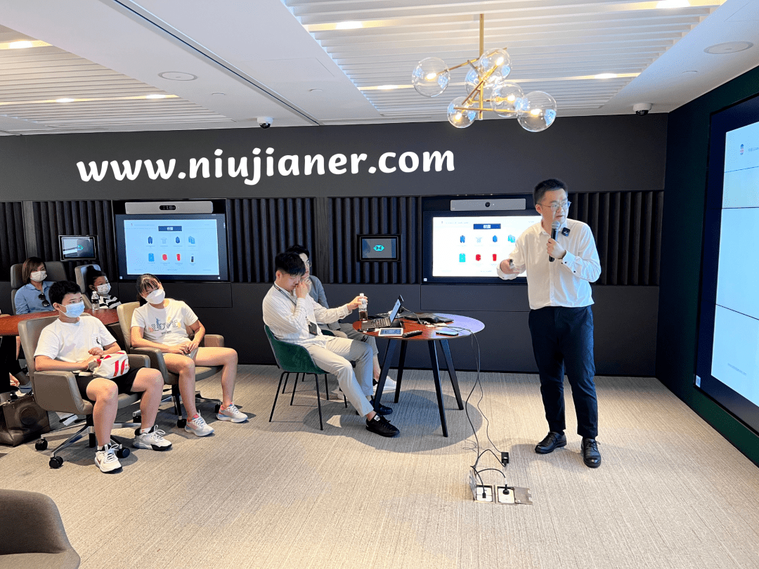 留学前的这些事你都清楚吗？2022牛剑儿英国中小学留学行前准备会