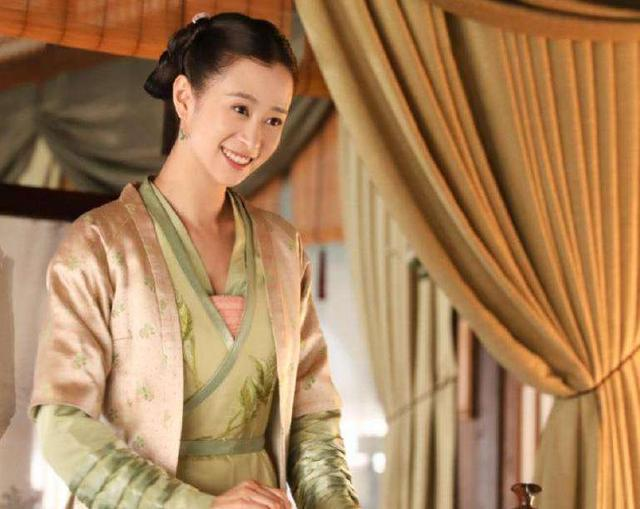 01.丹橘作为盛明兰的大丫鬟,有义务管理好手下的人