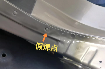 打破檢測(cè)記錄的寶馬，買(mǎi)家竟然說(shuō)可以接受，事情遠(yuǎn)沒(méi)有這么簡(jiǎn)單？