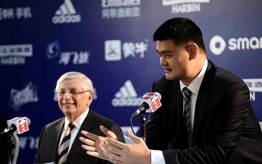 nba直播為什么不能看（僅不到12小時，央視堅決移除NBA復播節目！莫某人是原罪難辭其咎）