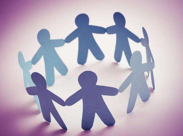 泽学派：教培机构一定要看的几个招生技巧