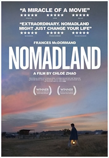 历届好莱坞最佳影片奖（截止至第94届）