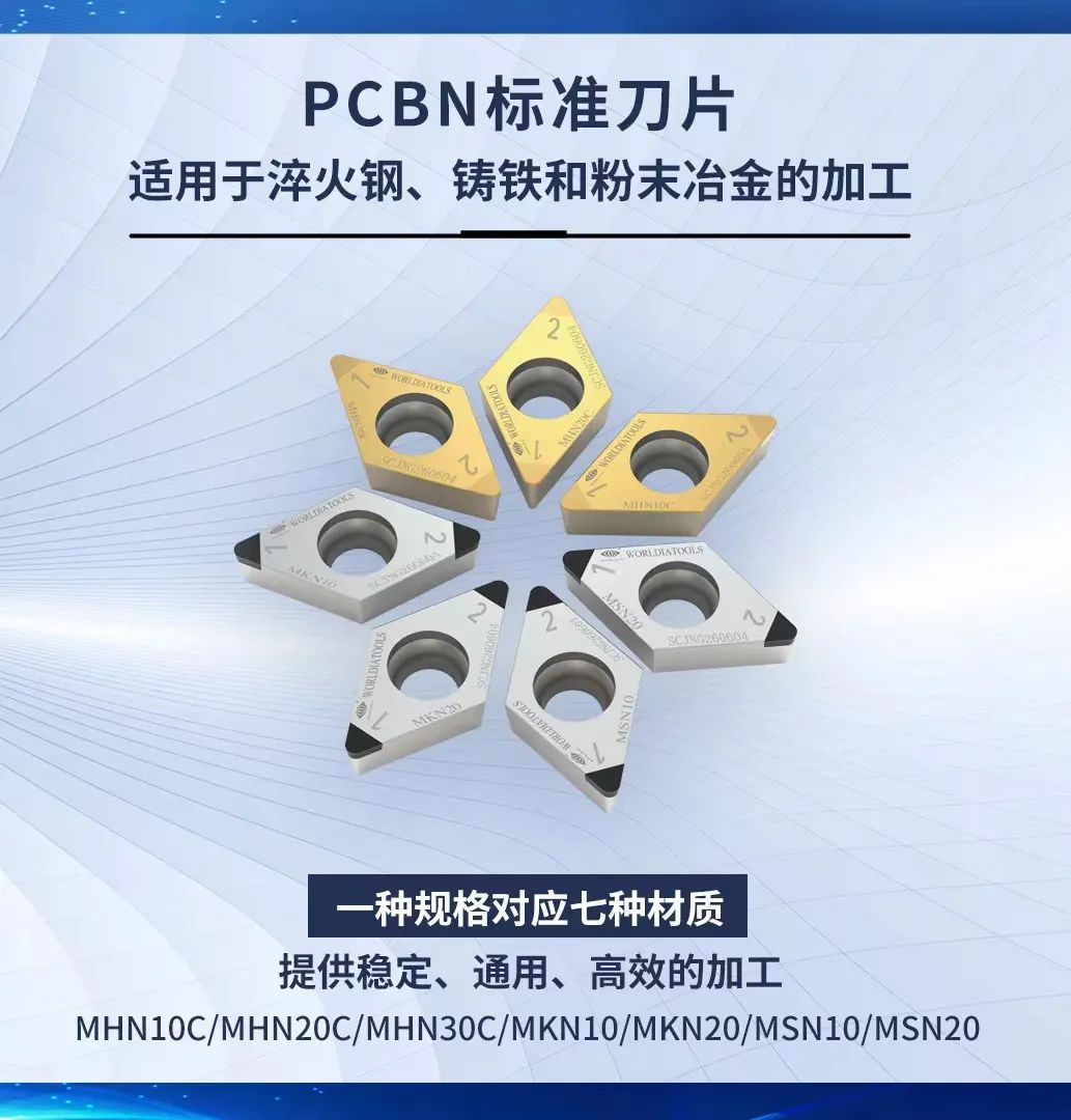 沃尔德-玛纳诺瓦“硬核”免费试刀开启！先到先得！名额有限