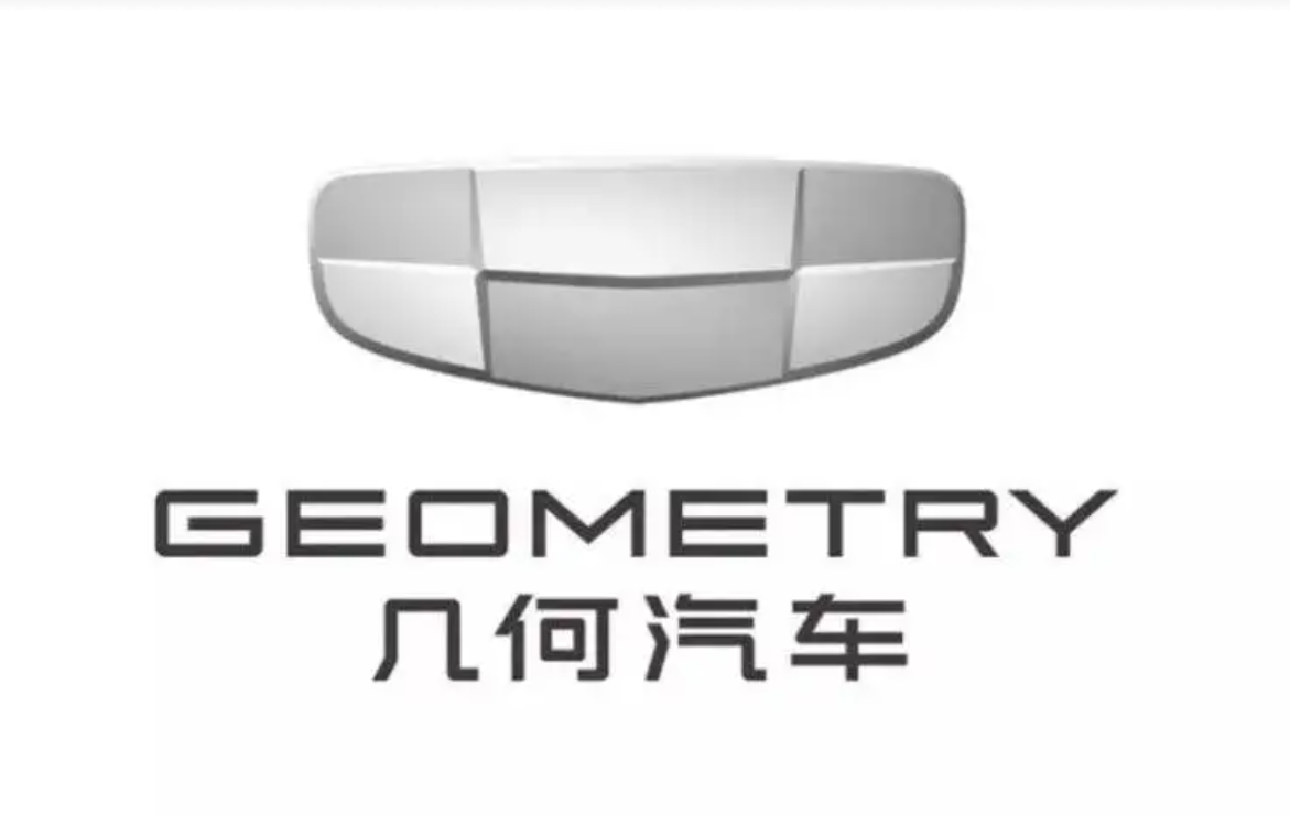 有口皆碑才是王牌 真續(xù)航才是新能源的底線