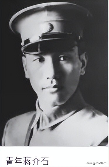 ����12�����������ϯ����ɭ����ȥ��������ʯ�ʴ��ң�����ɵģ�