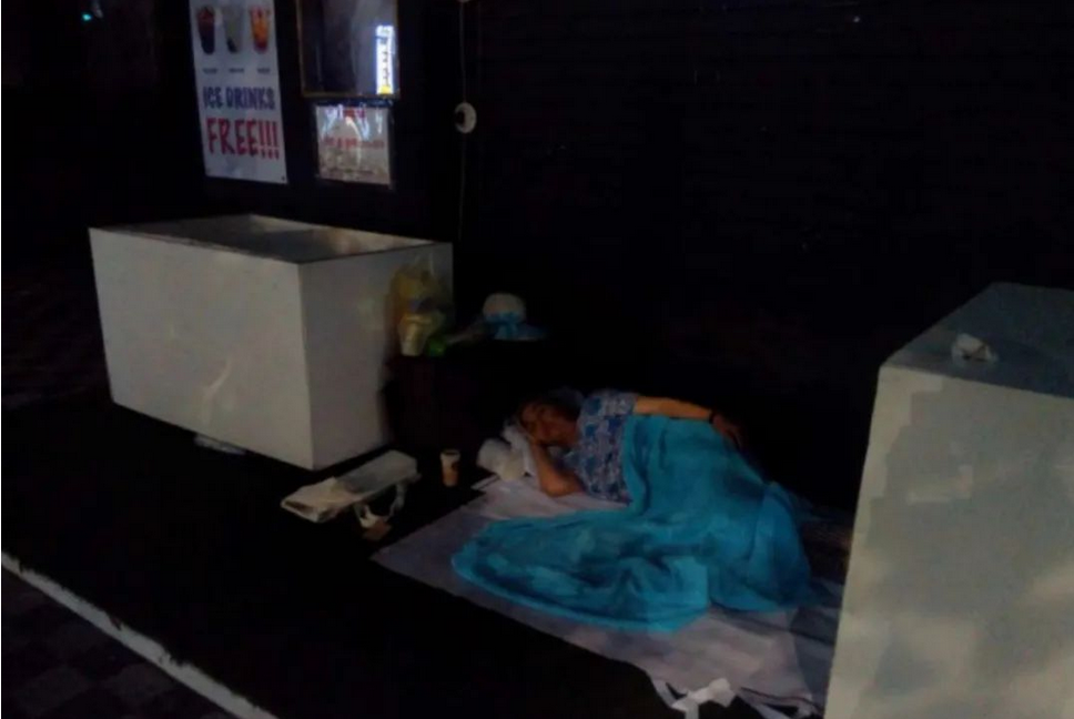 8年前，这个中国姑娘去韩国整容后，她的人生差点被毁掉